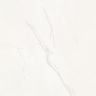 Обои PC72117-11 Prestige color Exclusive Quality Prestige color коллекция Exclusive Quality производства РОССИЯ в интернет-магазине Обоитрейд