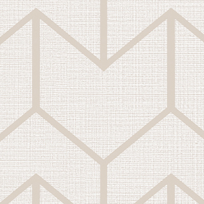 Обои 54485-1 Andrea Rossi Spectrum Boom