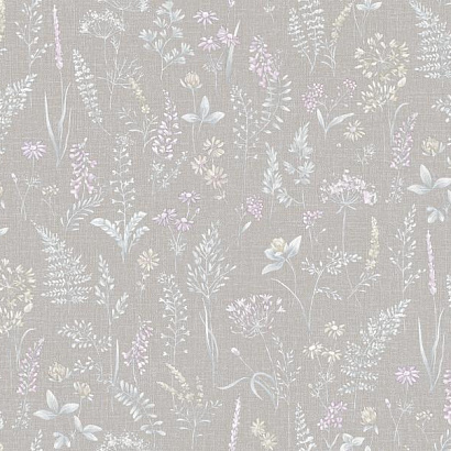 Обои С40-4055-02 Саратовские обои Айрис Саратовские обои коллекция Айрис производства РОССИЯ в интернет-магазине Обоитрейд