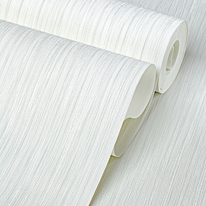 Обои 7003-13 Vertu Vega Vertu коллекция Vega производства Турция в интернет-магазине Обоитрейд