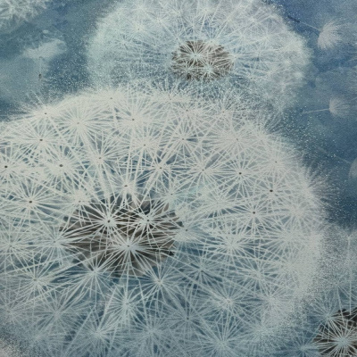 Обои 11039-04 Артекс Вальс