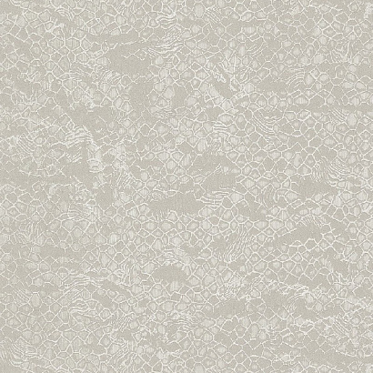 Обои 19038 Emiliana Parati Roberto Cavalli №8 Roberto Cavalli коллекция Roberto Cavalli №8 производства Италия в интернет-магазине Обоитрейд