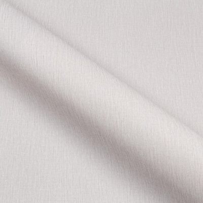 Обои VV72087-72 VOG Cortaderia