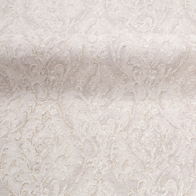 Обои PL71779-22 Палитра Bukhara