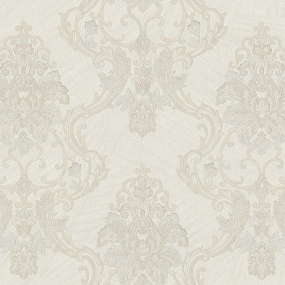 Обои BA70001 Studio Italia Collection Belle Arti Studio Italia Collection коллекция Belle Arti производства Италия в интернет-магазине Обоитрейд