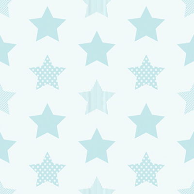 Обои 54272-3 Andrea Rossi Kids Land