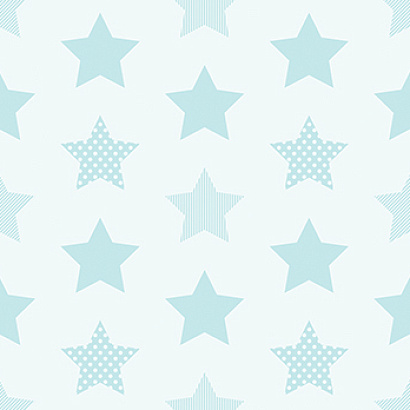 Обои 54272-3 Andrea Rossi Kids Land Andrea Rossi коллекция Kids Land производства Италия в интернет-магазине Обоитрейд