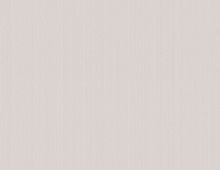 Обои FM71329-14 Палитра Family