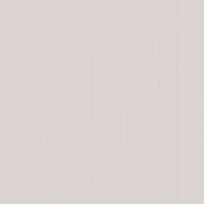 Обои FM71329-14 Палитра Family