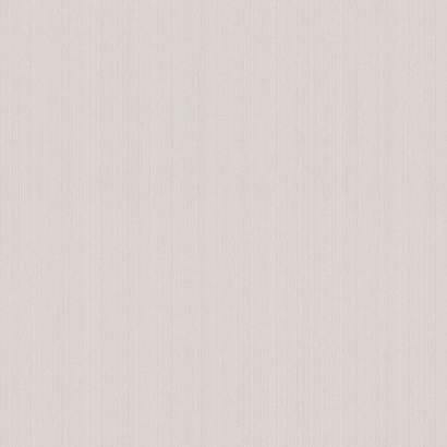 Обои FM71329-14 Палитра Family Family коллекция Family производства РОССИЯ в интернет-магазине Обоитрейд