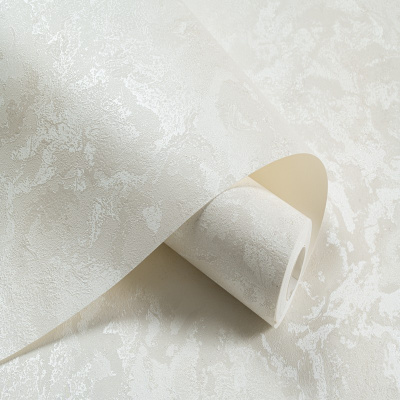 Обои 11016-01 Артекс Елена