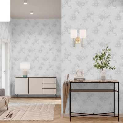 Обои PL72374-14 Палитра Royal Air