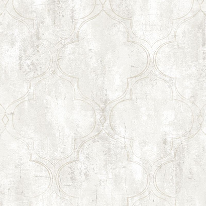 Обои 54280-1 Andrea Rossi Barbana Andrea Rossi коллекция Barbana производства Италия в интернет-магазине Обоитрейд