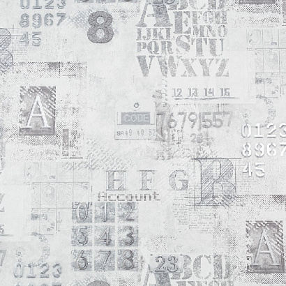 Обои VV71920-14 VOG Аккаунт VOG коллекция Аккаунт производства РОССИЯ в интернет-магазине Обоитрейд