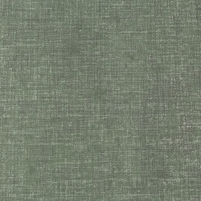 Обои PC72114-77 Prestige color Exclusive Quality Prestige color коллекция Exclusive Quality производства РОССИЯ в интернет-магазине Обоитрейд