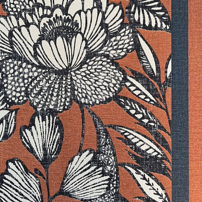 Обои 555912 Rasch Lirico Rasch коллекция Lirico производства Германия в интернет-магазине Обоитрейд