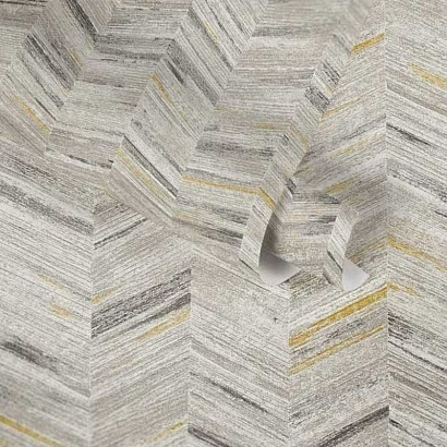 Обои 38309-3 AS Creation Geo Effect AS Creation коллекция Geo Effect производства Германия в интернет-магазине Обоитрейд