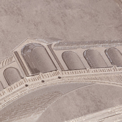 Обои PL72406-45 Palitra Life Стена путешествий