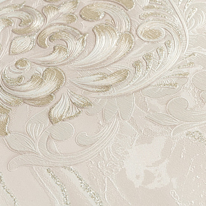 Обои 11146-03 Артекс Амадин Артекс коллекция Амадин производства РОССИЯ в интернет-магазине Обоитрейд