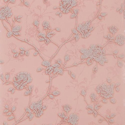 Обои 218255 BN International Sweet dreams BN International коллекция Sweet dreams (BN International) производства Нидерланды в интернет-магазине Обоитрейд