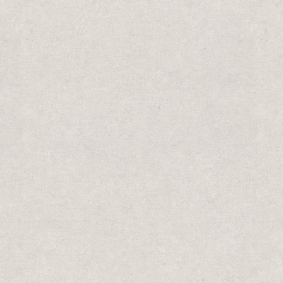 Обои ER12207-39 Erismann Gentle