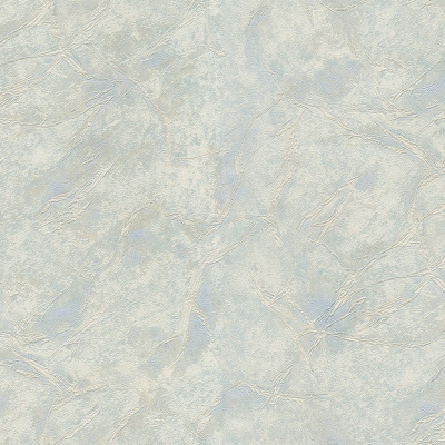 Обои BM29056 Blumarine Блюмарин №5