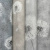 R124103 (4) Обои R124103 Grandeco Zoe / Tango