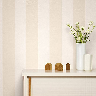 Обои 30144 Marburg Bombay 2 Marburg коллекция Bombay 2 производства Германия в интернет-магазине Обоитрейд