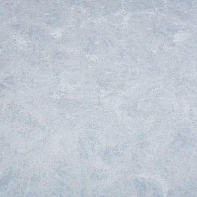 Обои 84128-3 Bernardo Bartalucci Giulia