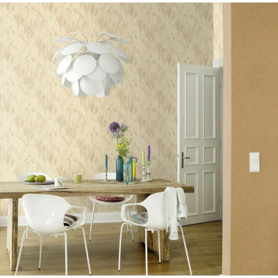 Обои 520729 Rasch Concrete