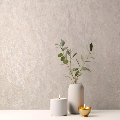 Обои SL72230-12 Палитра Era