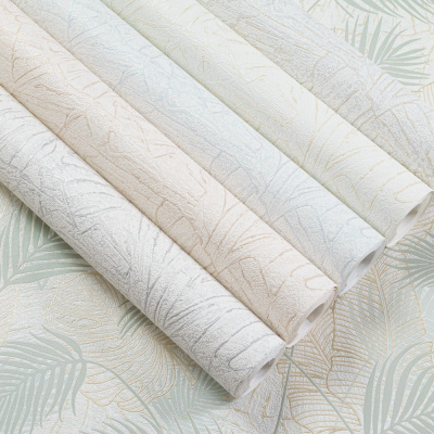 Обои 20175-04 Артекс Пальмира