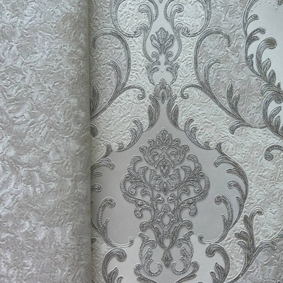 Обои SL71893-41 Палитра Belcanto