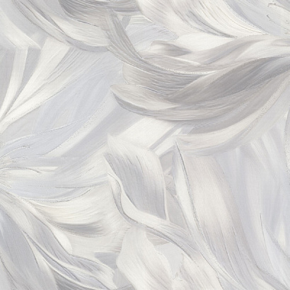 Обои 70608-86 R аспект Моника R аспект коллекция Моника производства РОССИЯ в интернет-магазине Обоитрейд