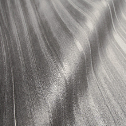 Обои 90011 Zambaiti Lamborghini 2 Zambaiti Parati коллекция Lamborghini 2 производства Италия в интернет-магазине Обоитрейд