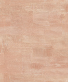 Обои 88938 Marburg Fresh Up