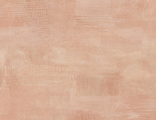 Обои 88938 Marburg Fresh Up