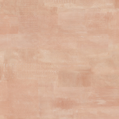 Обои 88938 Marburg Fresh Up