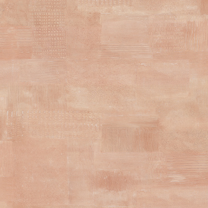 Обои 88938 Marburg Fresh Up Marburg коллекция Fresh Up производства  в интернет-магазине Обоитрейд