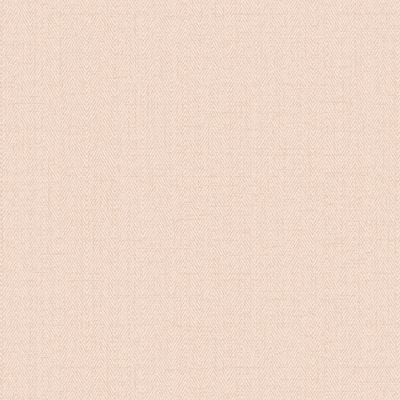 Обои 1002-13 Alessandro Allori Bruni