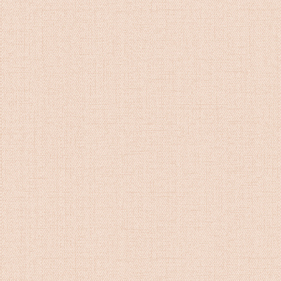 Обои 1002-13 Alessandro Allori Bruni Alessandro Allori коллекция Bruni производства  в интернет-магазине Обоитрейд