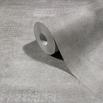 Обои 88937 Marburg Fresh Up Marburg коллекция Fresh Up производства  в интернет-магазине Обоитрейд