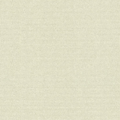 Обои 949933 Rasch Maximum 14