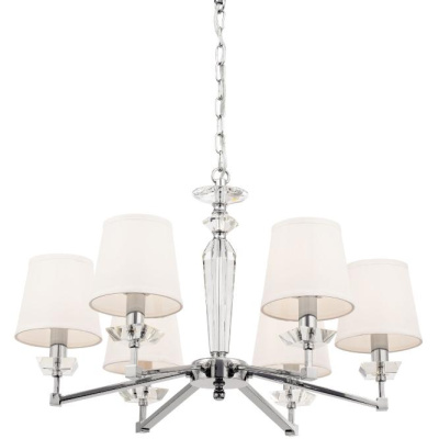 Люстра Maytoni Neoclassic MOD064PL-06N