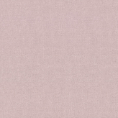 Обои TC72460-52 Palitra Life Тренд Природа