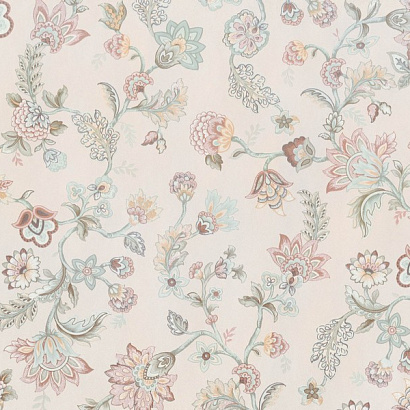 Обои 220470 BN International Fiore BN International коллекция Fiore (BN International) производства Нидерланды в интернет-магазине Обоитрейд