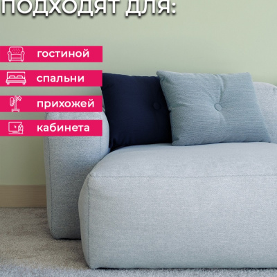 Обои E201811 Solo Ива
