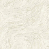 Обои 8070-12 Solo Canto