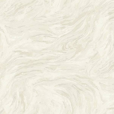 Обои 8070-12 Solo Canto