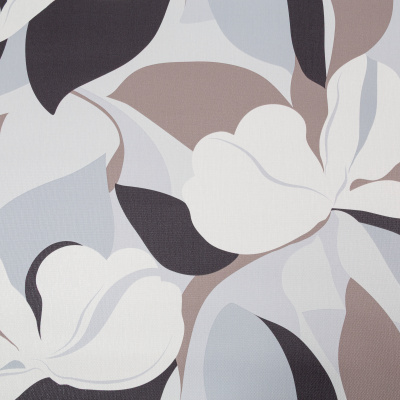 Обои PL72419-83 Palitra Life Тропик